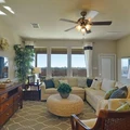 3 bedrooms apartment for rent in Round Rock - North Austin, Austin