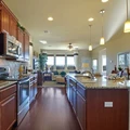 3 bedrooms apartment for rent in Round Rock - North Austin, Austin