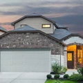 3 bedrooms apartment for rent in Round Rock - North Austin, Austin