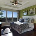 3 bedrooms apartment for rent in Round Rock - North Austin, Austin