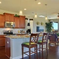 3 bedrooms apartment for rent in Round Rock - North Austin, Austin