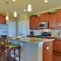3 bedrooms apartment for rent in Round Rock - North Austin, Austin