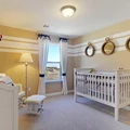 3 bedrooms apartment for rent in Round Rock - North Austin, Austin