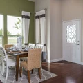 3 bedrooms apartment for rent in Round Rock - North Austin, Austin