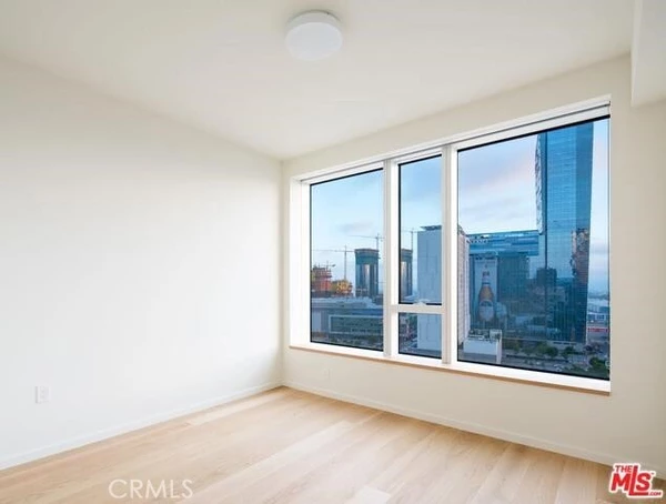 1 bedroom apartment for rent in Pico Union - Central Los Angeles, Los Angeles