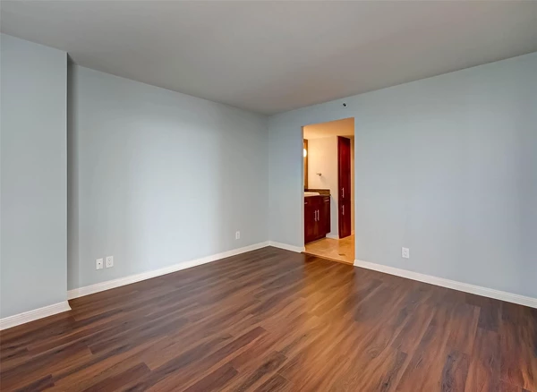 2 bedrooms apartment for rent in Uptown - West Houston, Houston