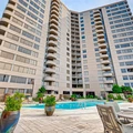 2 bedrooms apartment for rent in Uptown - West Houston, Houston