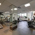 2 bedrooms apartment for rent in Uptown - West Houston, Houston