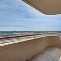2 bedrooms apartment for rent in Uptown - West Houston, Houston