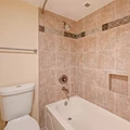 2 bedrooms apartment for rent in Uptown - West Houston, Houston