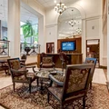 2 bedrooms apartment for rent in Uptown - West Houston, Houston