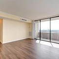 2 bedrooms apartment for rent in Uptown - West Houston, Houston
