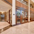 2 bedrooms apartment for rent in Uptown - West Houston, Houston