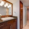 2 bedrooms apartment for rent in Uptown - West Houston, Houston