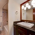 2 bedrooms apartment for rent in Uptown - West Houston, Houston