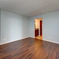 2 bedrooms apartment for rent in Uptown - West Houston, Houston