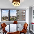 2 bedrooms apartment for rent in Uptown - West Houston, Houston