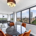 2 bedrooms apartment for rent in Uptown - West Houston, Houston
