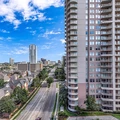 2 bedrooms apartment for rent in Uptown - West Houston, Houston