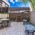 2 bedrooms apartment for rent in Uptown - West Houston, Houston