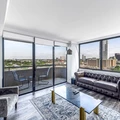 2 bedrooms apartment for rent in Uptown - West Houston, Houston