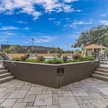 2 bedrooms apartment for rent in Uptown - West Houston, Houston