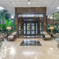 2 bedrooms apartment for rent in Uptown - West Houston, Houston