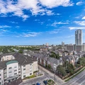 2 bedrooms apartment for rent in Uptown - West Houston, Houston
