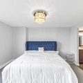 2 bedrooms apartment for rent in Uptown - West Houston, Houston