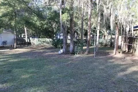 3 bedrooms apartment for rent in Downtown Gainesville - Downtown Gainesville, Gainesville