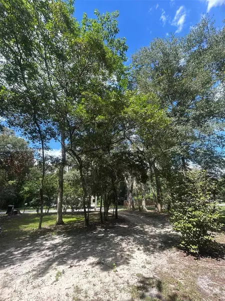 3 bedrooms apartment for rent in Downtown Gainesville - Downtown Gainesville, Gainesville