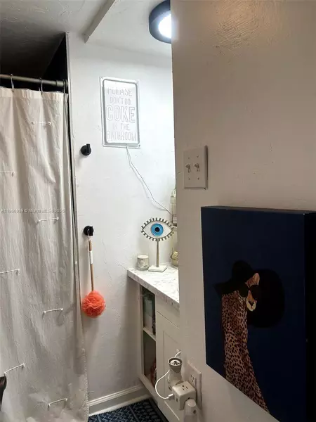 3 bedrooms apartment for rent in Downtown Gainesville - Downtown Gainesville, Gainesville