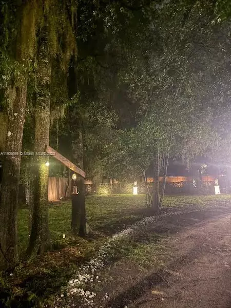 3 bedrooms apartment for rent in Downtown Gainesville - Downtown Gainesville, Gainesville