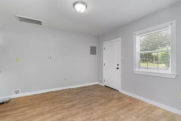 2 bedrooms apartment for rent in South Dallas/Fair Park - Se Dallas, Dallas