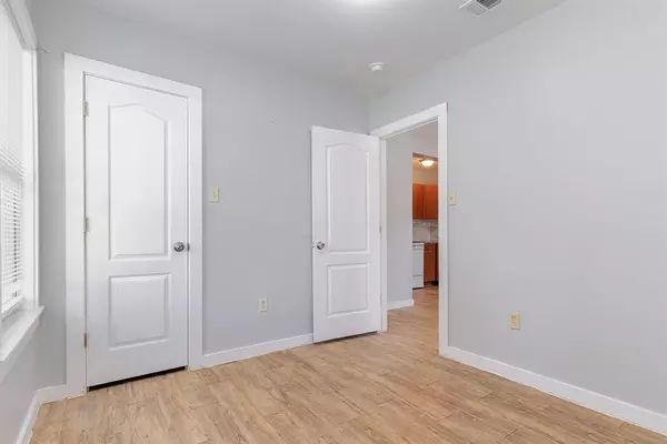 2 bedrooms apartment for rent in South Dallas/Fair Park - Se Dallas, Dallas