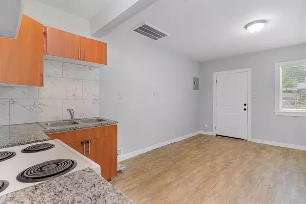 2 bedrooms apartment for rent in South Dallas/Fair Park - Se Dallas, Dallas