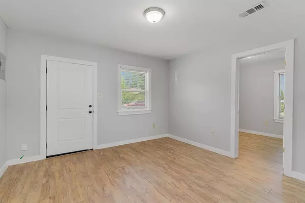 2 bedrooms apartment for rent in South Dallas/Fair Park - Se Dallas, Dallas