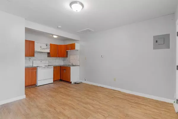 2 bedrooms apartment for rent in South Dallas/Fair Park - Se Dallas, Dallas