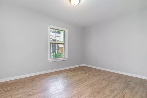 2 bedrooms apartment for rent in South Dallas/Fair Park - Se Dallas, Dallas