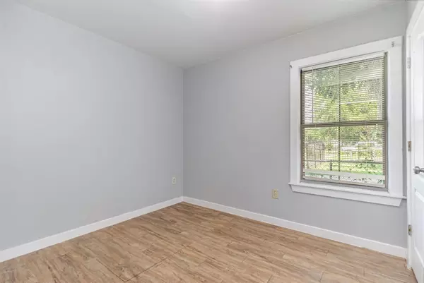 2 bedrooms apartment for rent in South Dallas/Fair Park - Se Dallas, Dallas