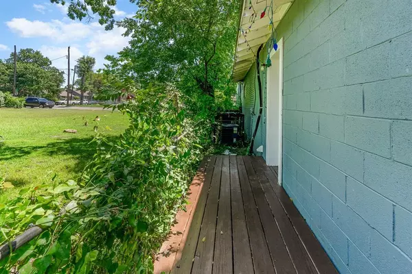 2 bedrooms apartment for rent in South Dallas/Fair Park - Se Dallas, Dallas