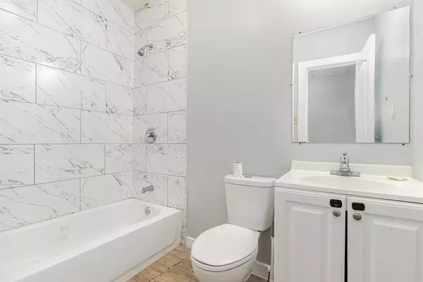 2 bedrooms apartment for rent in South Dallas/Fair Park - Se Dallas, Dallas