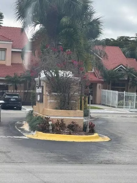 2 bedrooms apartment for rent in The Hammocks - Miami Dade, Miami