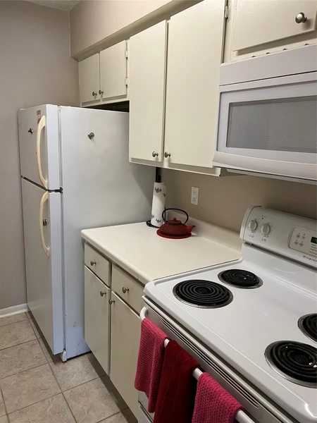 2 bedrooms apartment for rent in League City - Se Houston, Houston