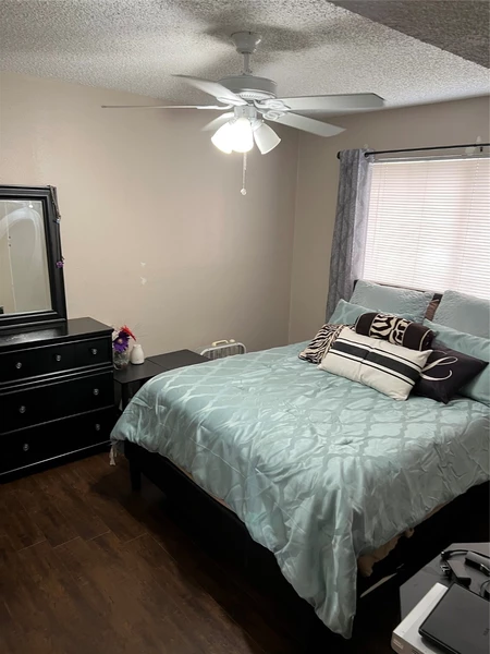 2 bedrooms apartment for rent in League City - Se Houston, Houston