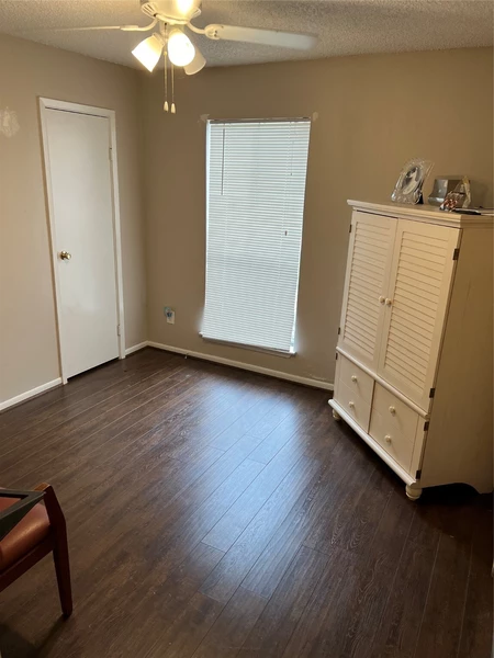 2 bedrooms apartment for rent in League City - Se Houston, Houston