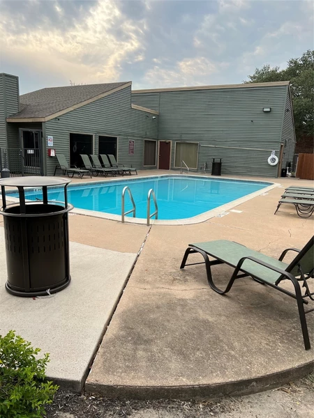 2 bedrooms apartment for rent in League City - Se Houston, Houston