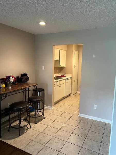 2 bedrooms apartment for rent in League City - Se Houston, Houston