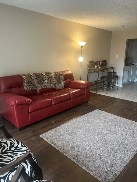 2 bedrooms apartment for rent in League City - Se Houston, Houston