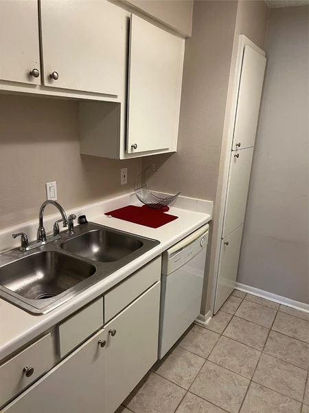 2 bedrooms apartment for rent in League City - Se Houston, Houston